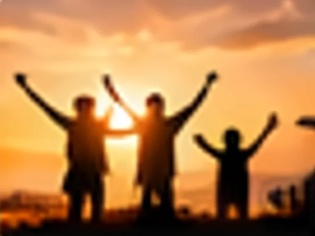 Financial Freedom