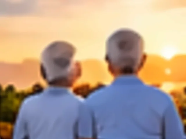 Retirement