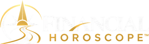 Financial Horoscope™