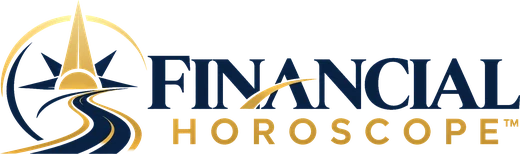 Financial Horoscope™